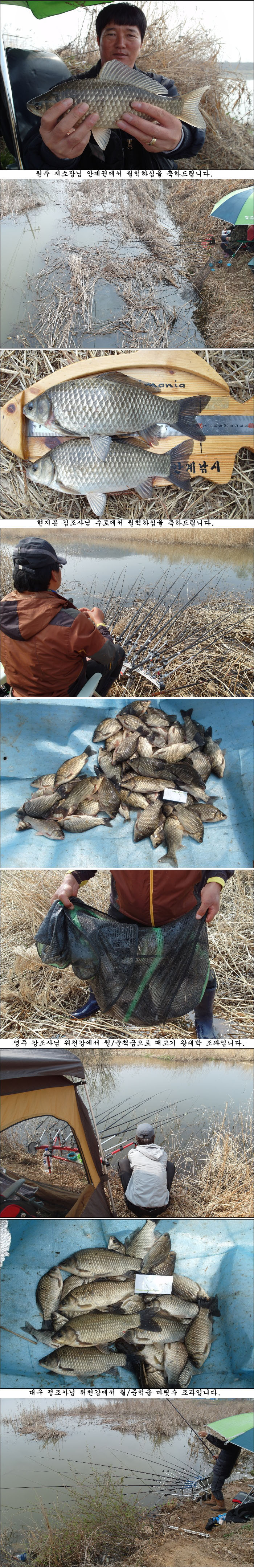 ����140401��.jpg