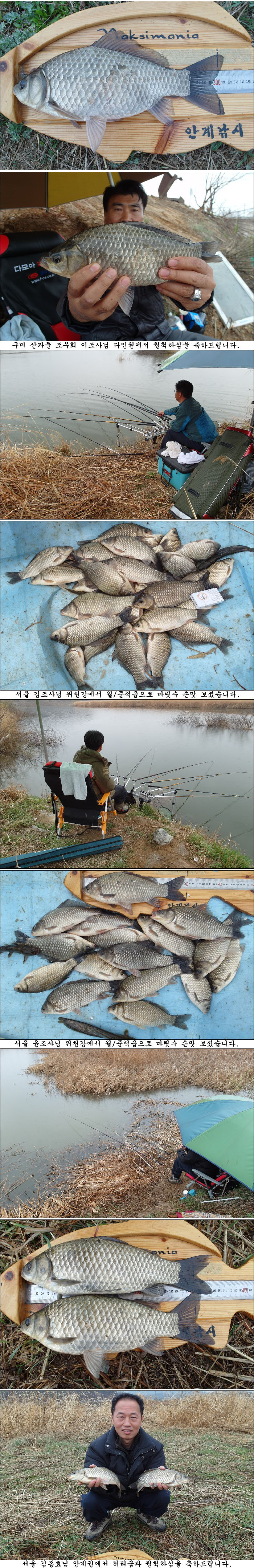 ����140401��.jpg