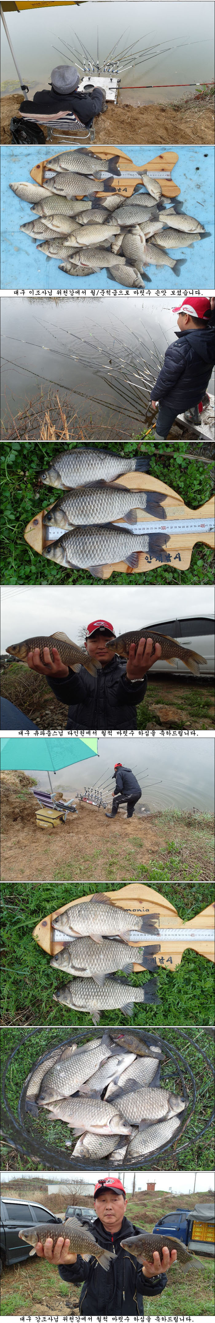 ����140401��.jpg