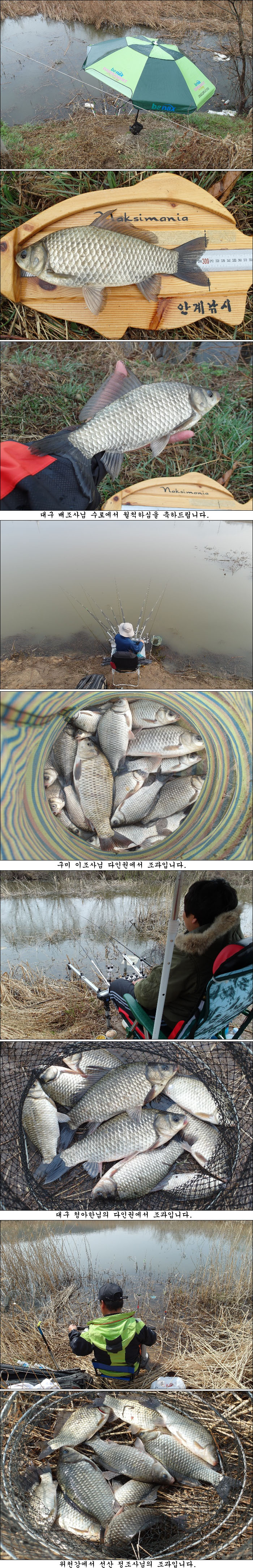 ����140401�߰�.jpg