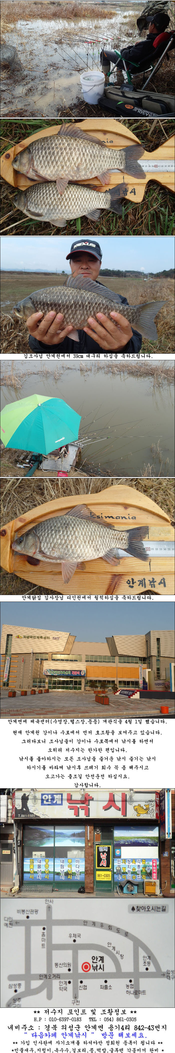 ����140401��.jpg