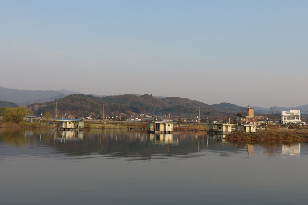 ��õ�������� 019.jpg