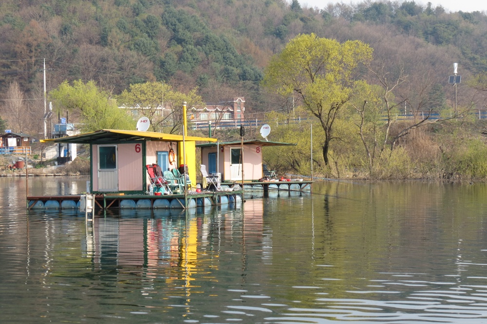 ��õ�������� 049.jpg