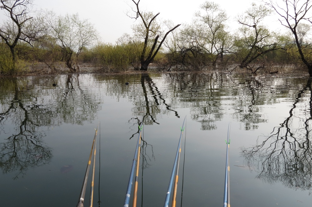 ��õ�������� 055.jpg