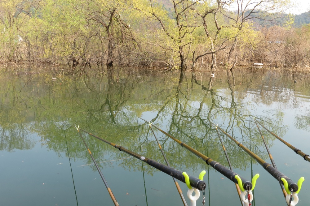 ��õ�������� 065.jpg