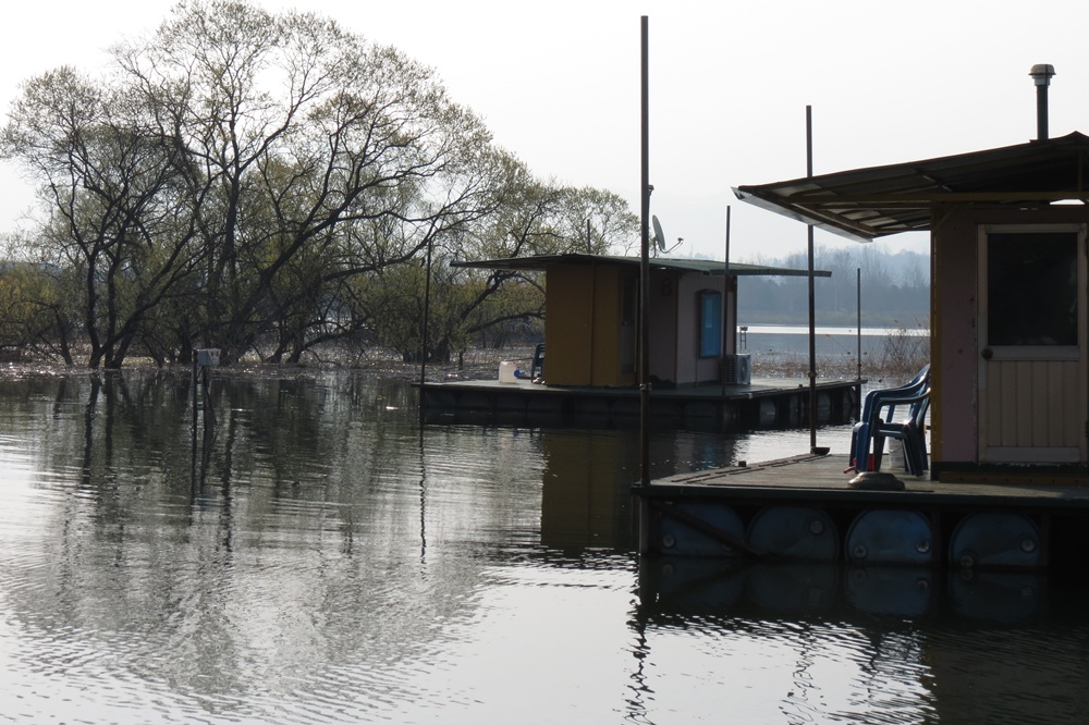 ��õ�������� 047.jpg