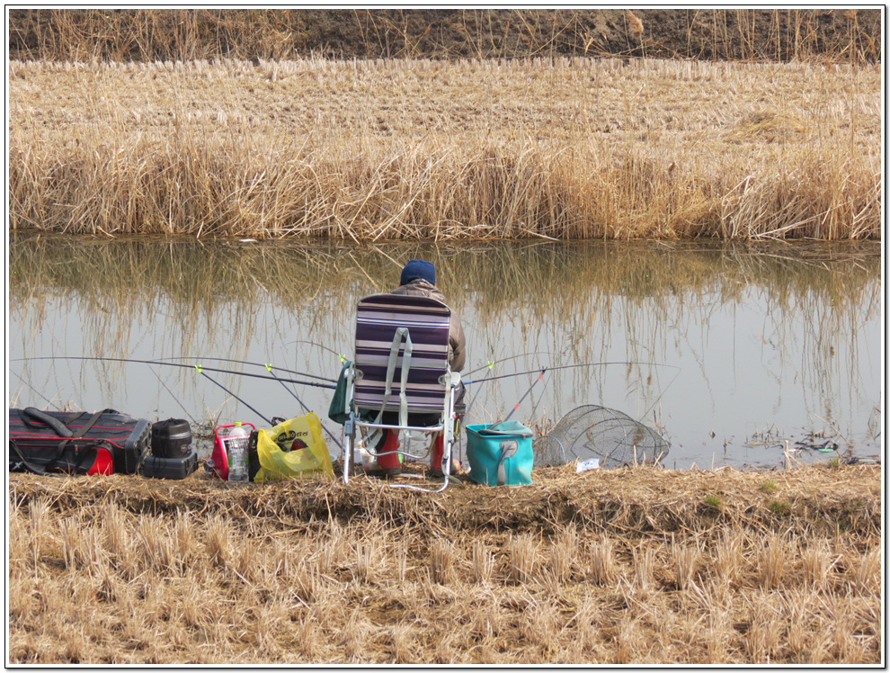 ���� 1492.jpg