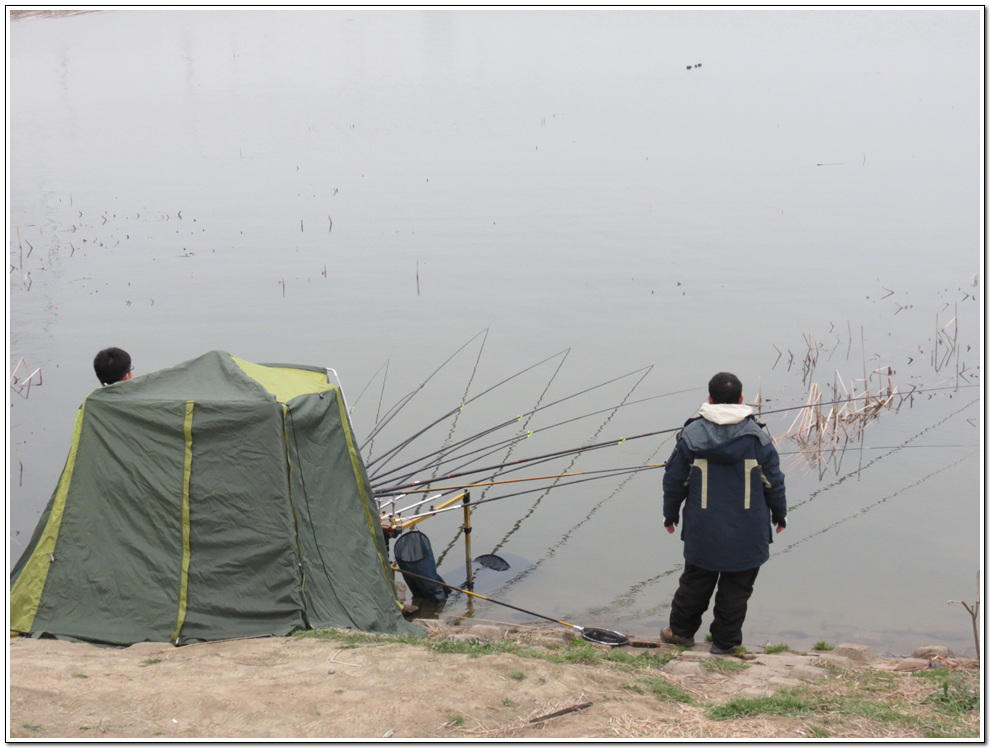 ���� 1496.jpg