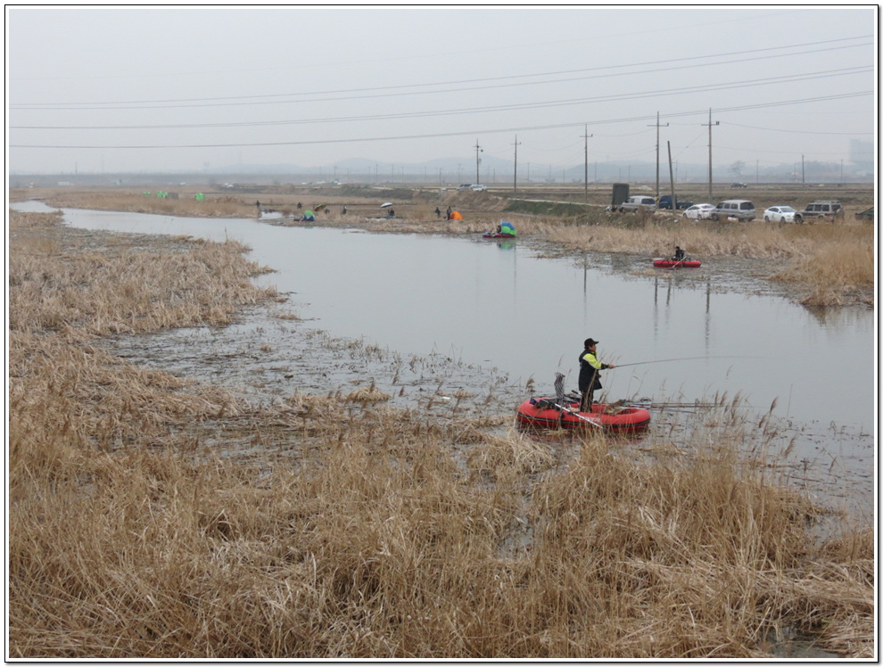 ���� 1500.jpg