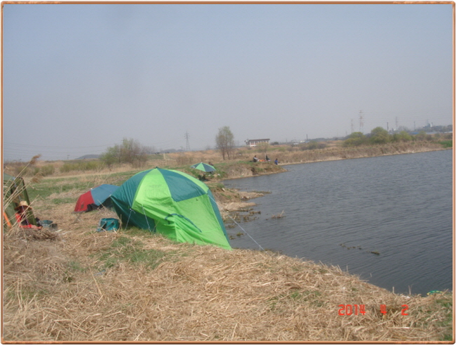 603��ī 025.jpg