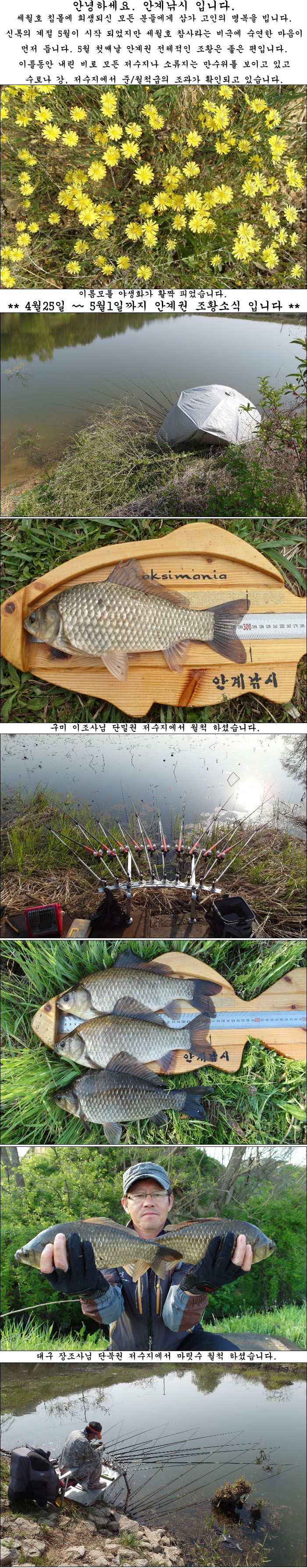 ����140501��.jpg