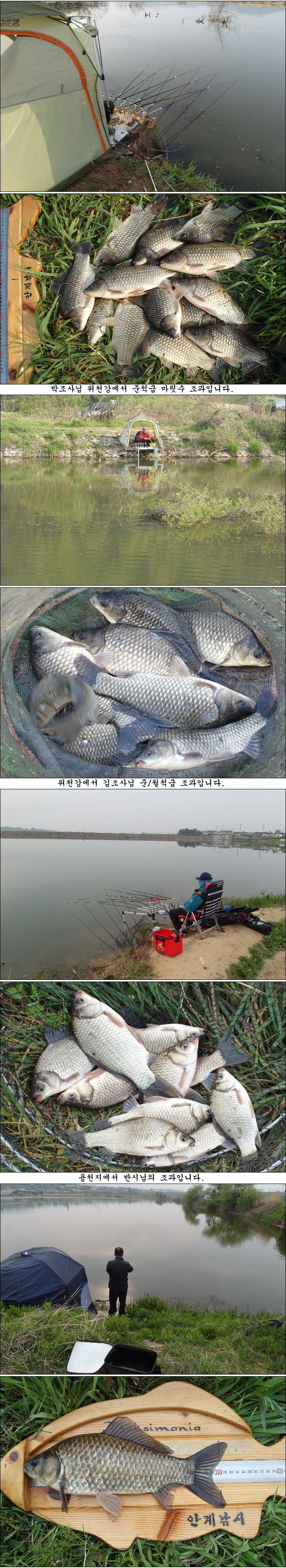 ����140501��.jpg