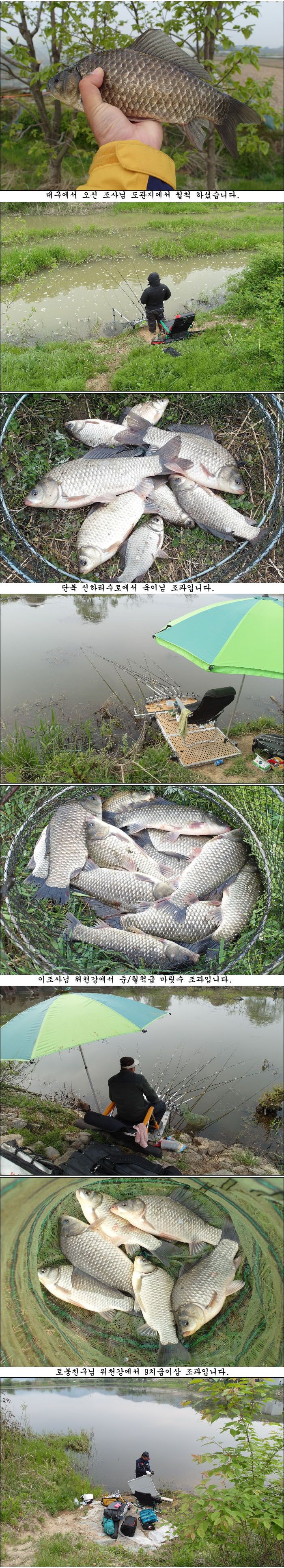 ����140501��.jpg
