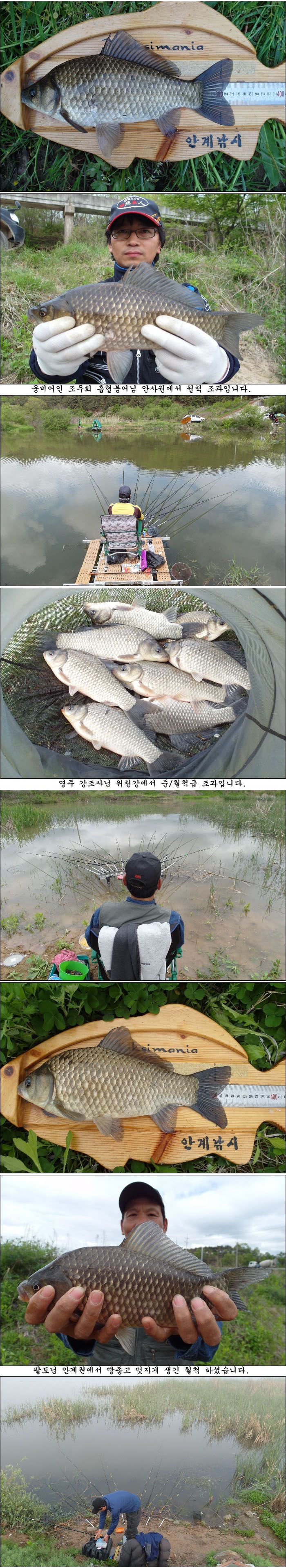����140501��.jpg