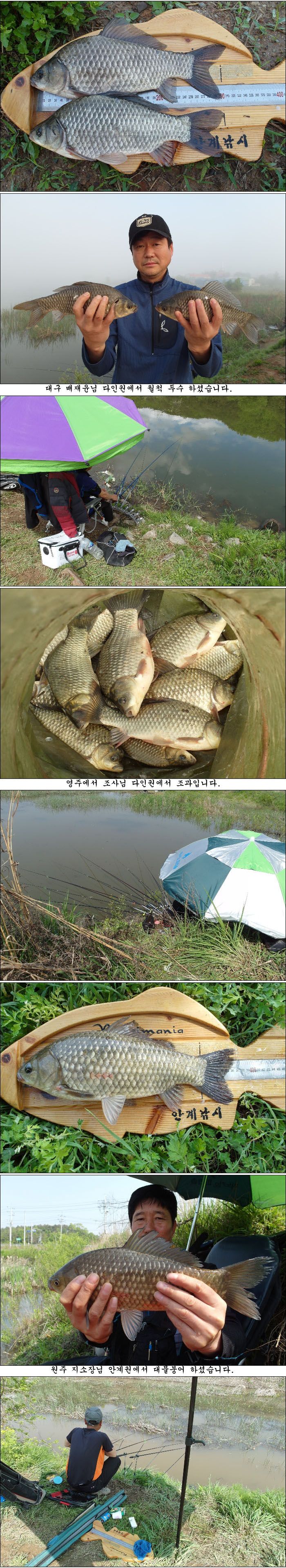 ����140501��.jpg