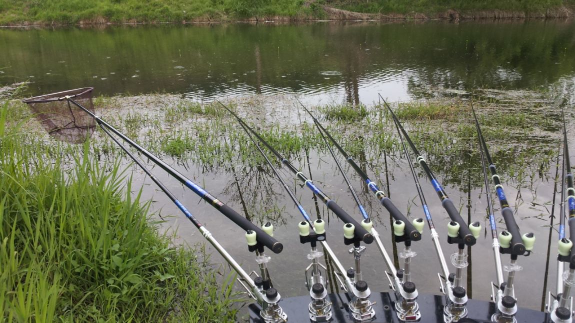20140429_181111.jpg