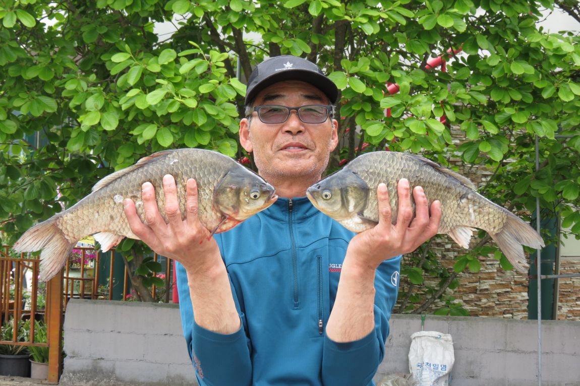 �� ���� 013.jpg