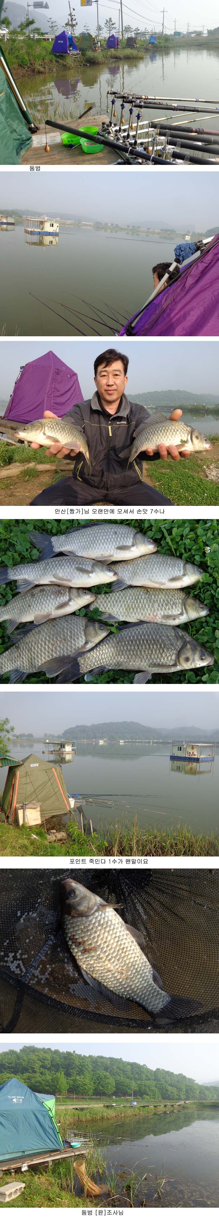 kkk1.jpg