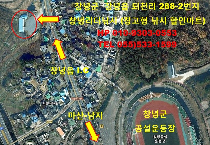 00002â�縮������.jpg