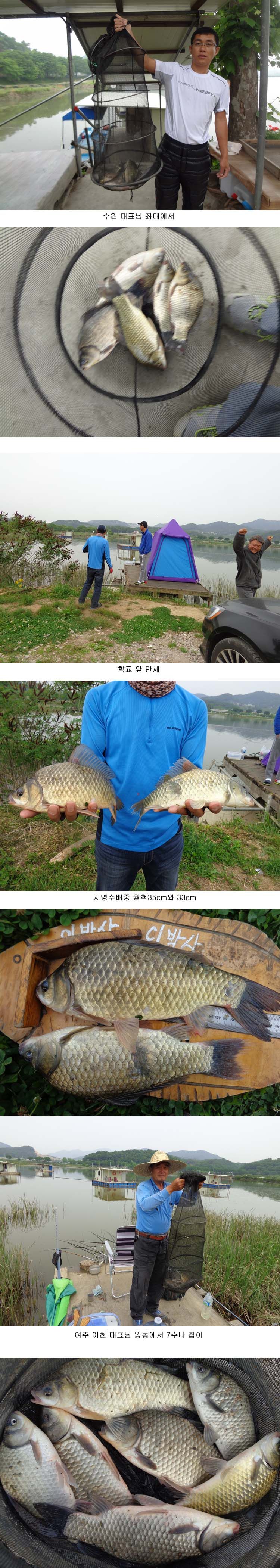 kkk1.jpg
