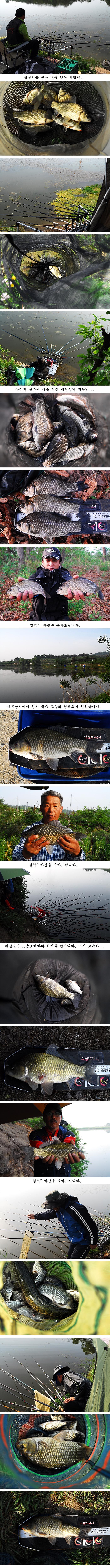q3 �纻.jpg