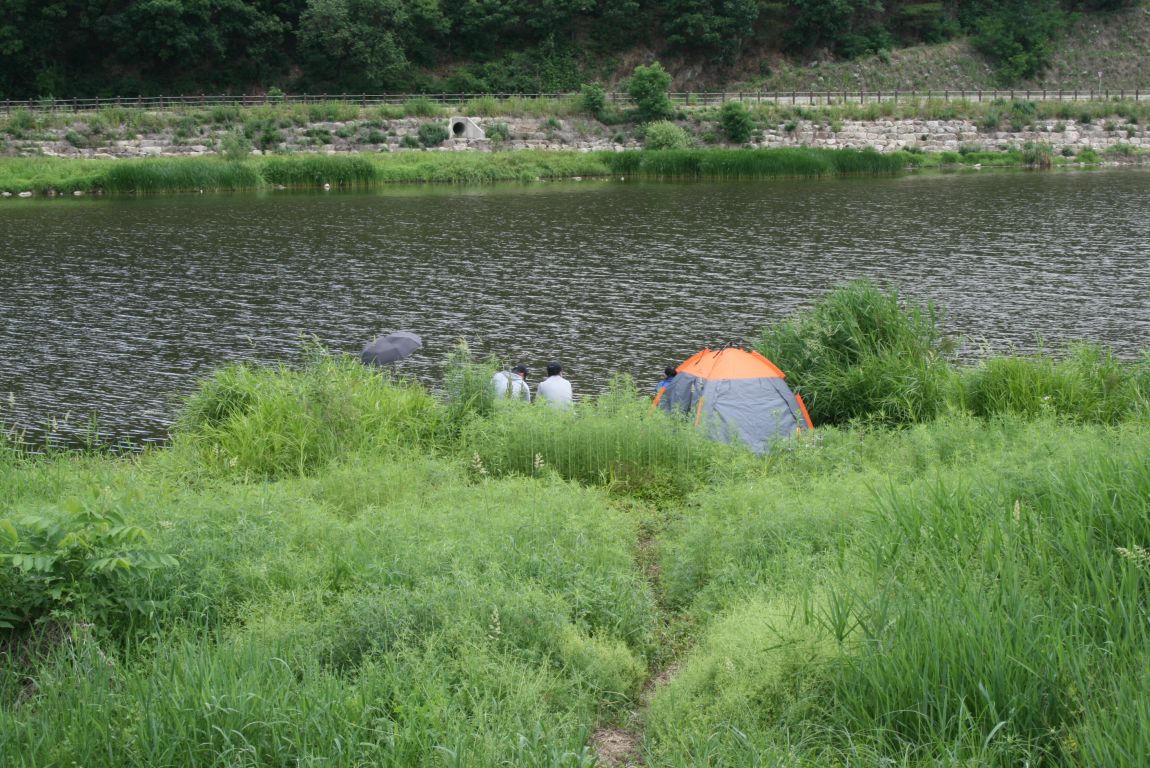IMG_6921.JPG