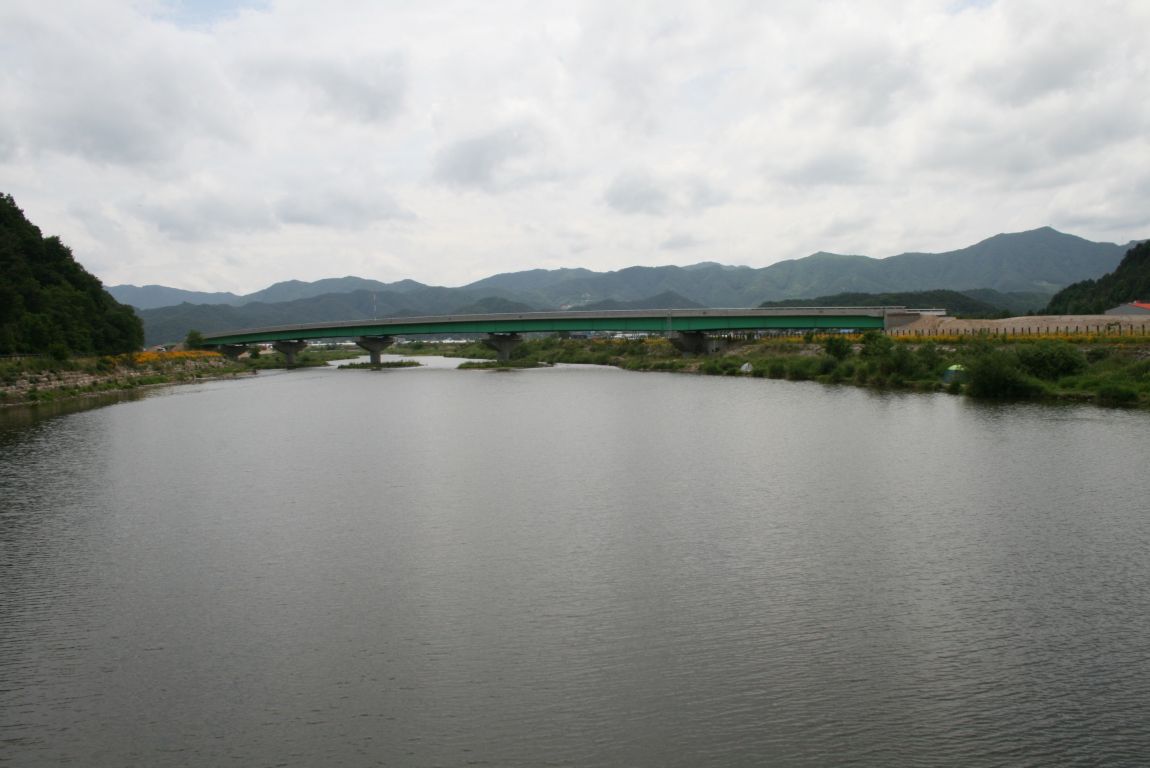 IMG_6919.JPG