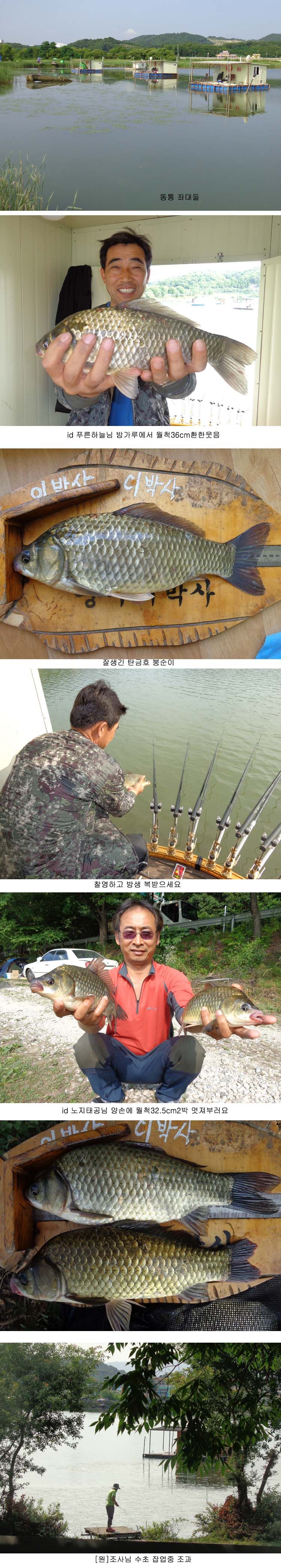 kkk3.jpg