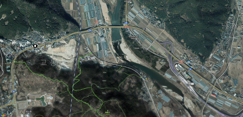 ũ⺯ȯ_DaumMap_20140618_130420.png
