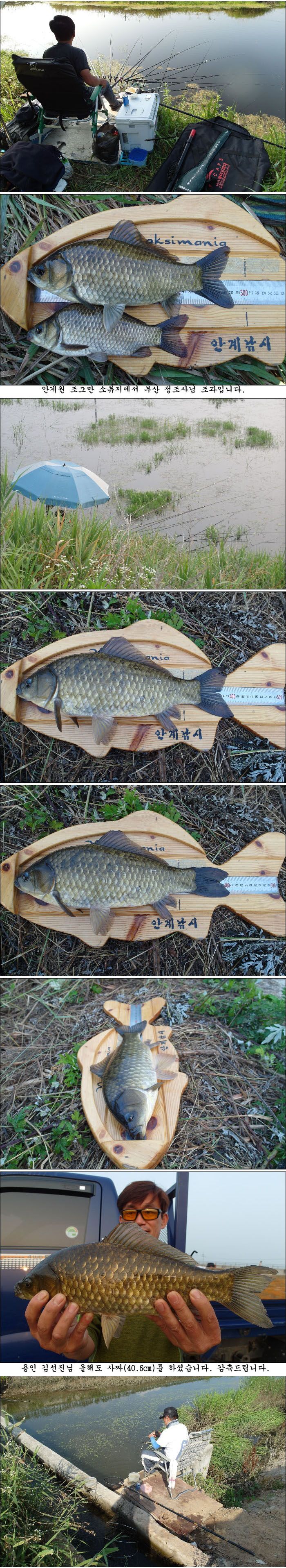 ����140703��.jpg