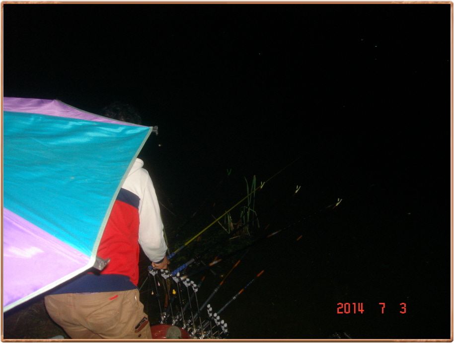 603��ī 011.jpg