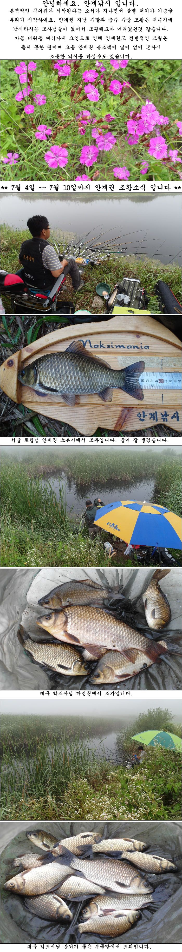 ����140710��.jpg