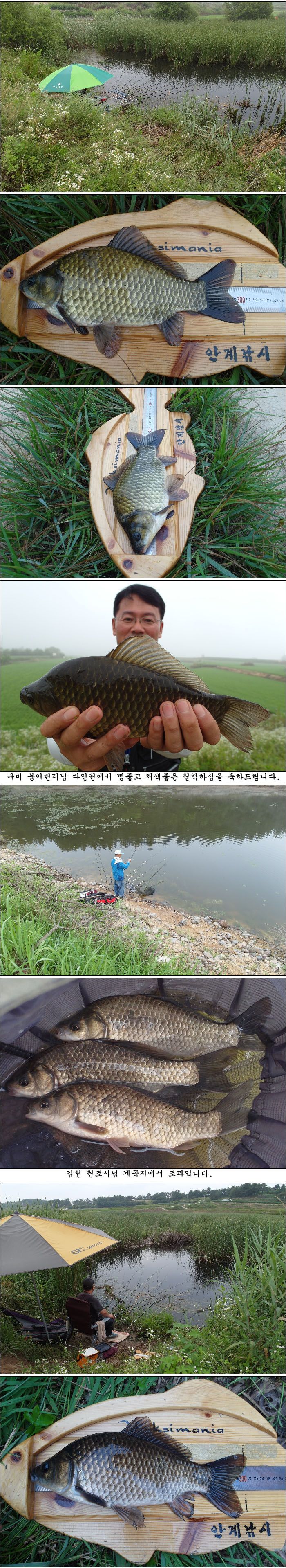 ����140710��.jpg