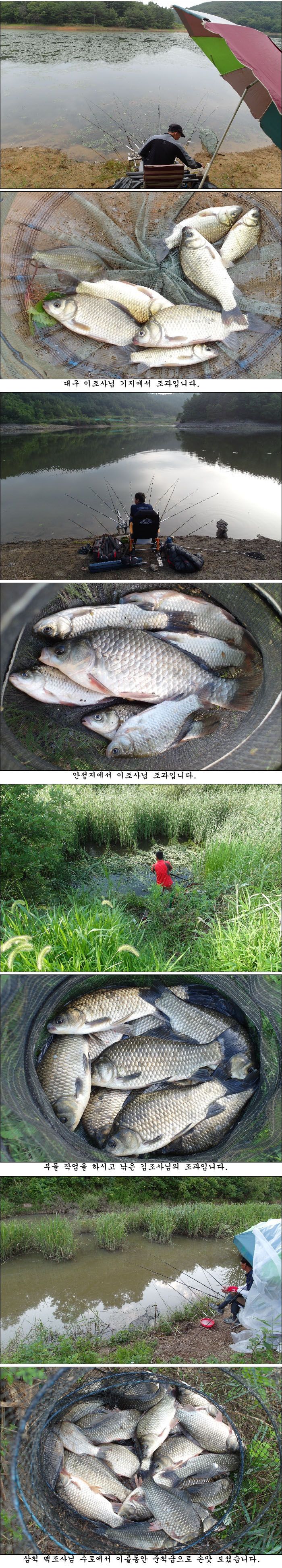 ����140710��.jpg