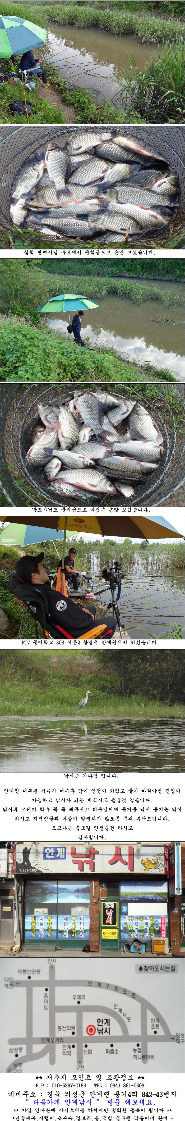 ����140710��.jpg