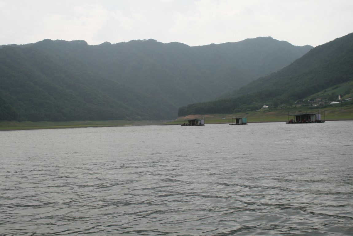 IMG_7178.JPG