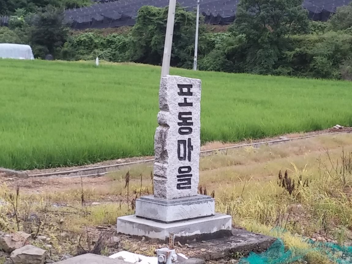 20140724_090731.jpg
