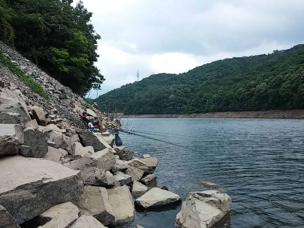 20140726_163442.jpg