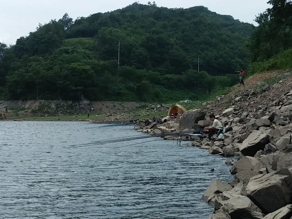 20140726_163449.jpg