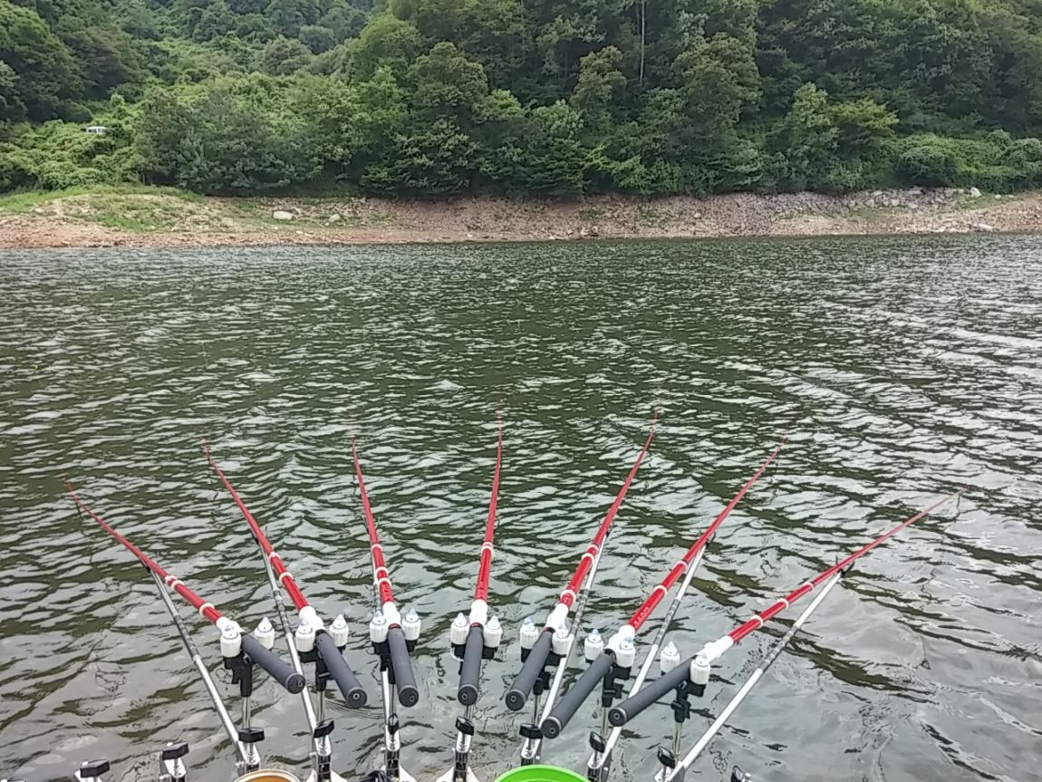 20140726_163507.jpg