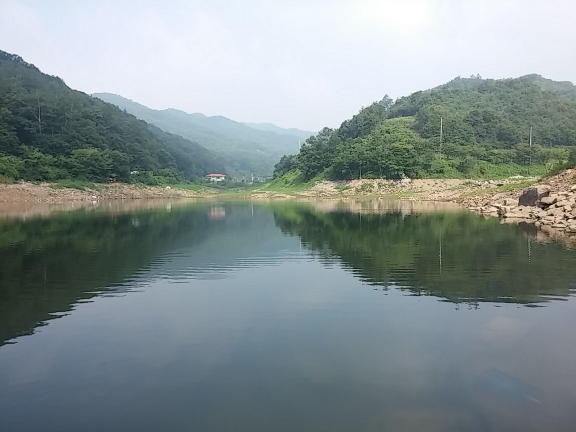 20140727_093020.jpg