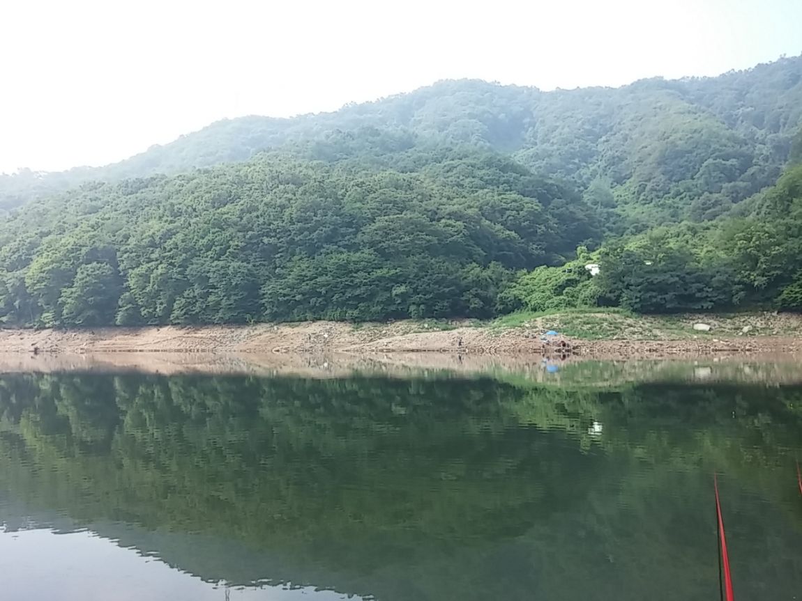 20140727_093023.jpg