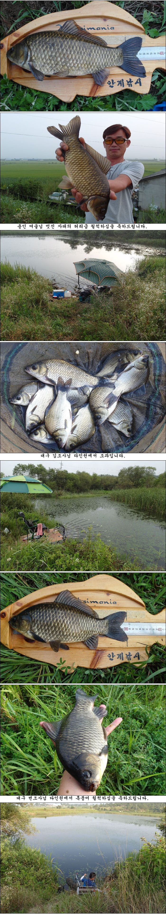 ����140731��.jpg