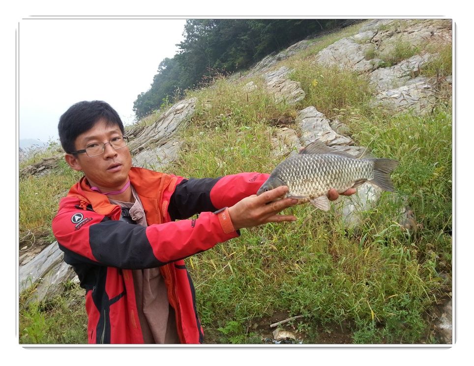 20140813_091735.jpg