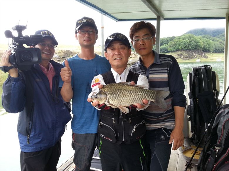 20140819_105643.jpg