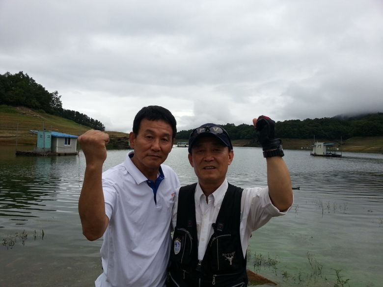 20140819_110057.jpg