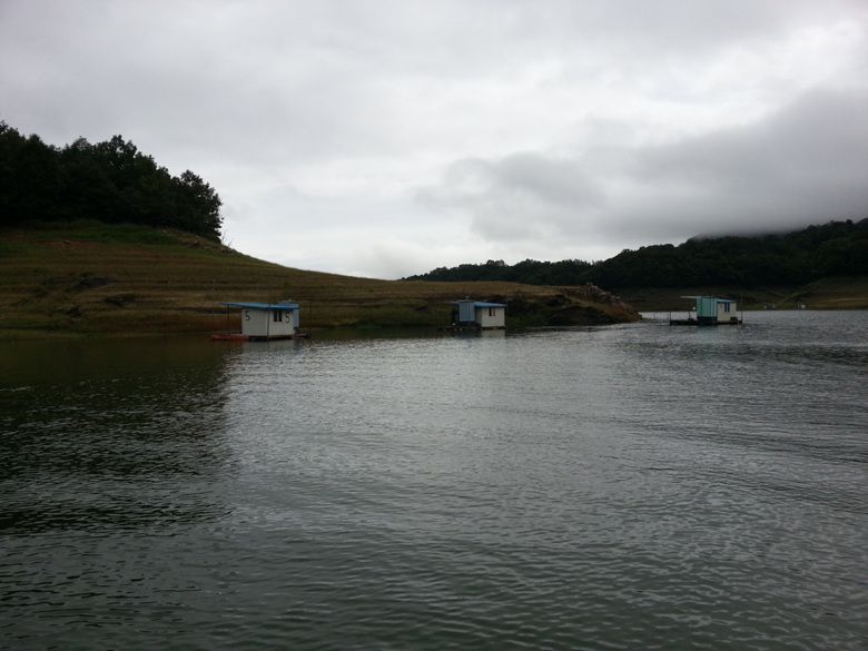 20140819_105307.jpg