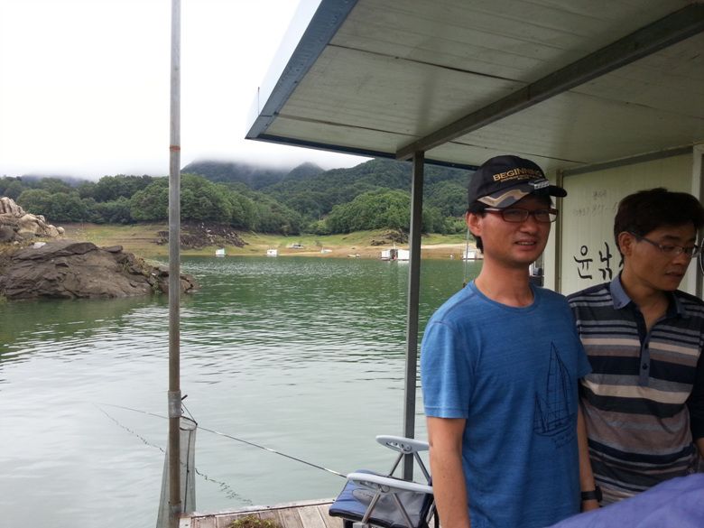 20140819_105654.jpg