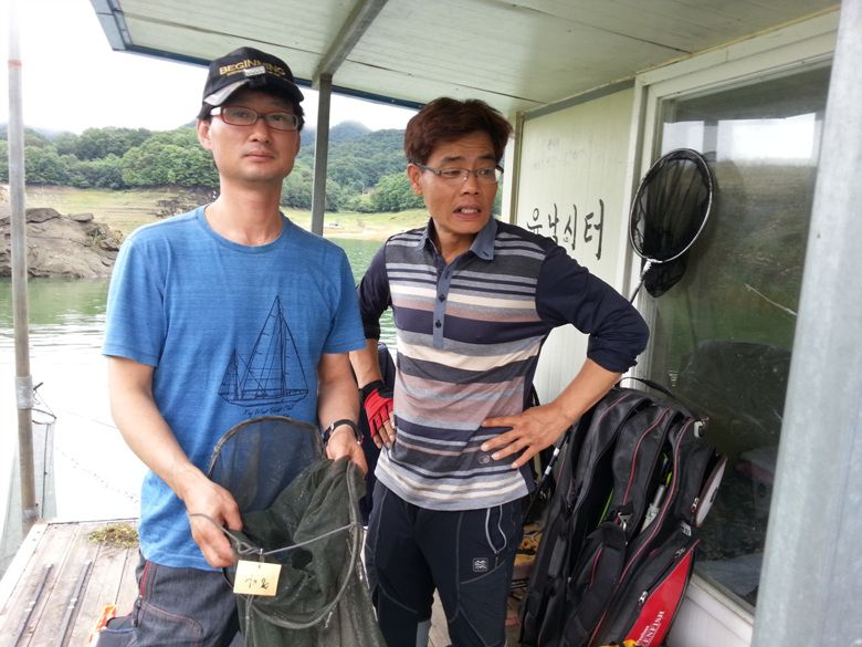 20140819_105742.jpg