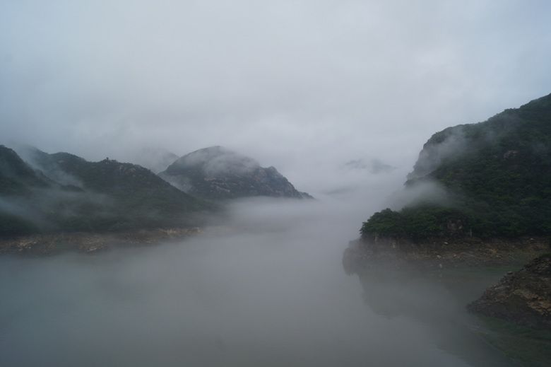 DSC02825.jpg